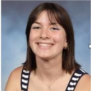 cours de soutien pour tous donnés par une étudiante rigoureuse et organisée